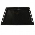 Lg Tray - Backblech 373 2x440 6x35mm